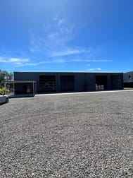2/36 Southern Cross Circuit Urangan QLD 4655 - Image 2