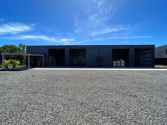 2/36 Southern Cross Circuit Urangan QLD 4655 - Image 3