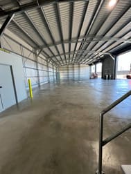 2/36 Southern Cross Circuit Urangan QLD 4655 - Image 1