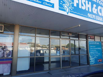 4/67 Goldfields Road Castletown WA 6450 - Image 1
