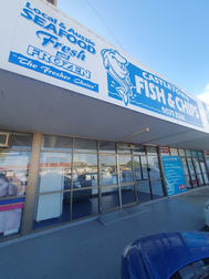 4/67 Goldfields Road Castletown WA 6450 - Image 2