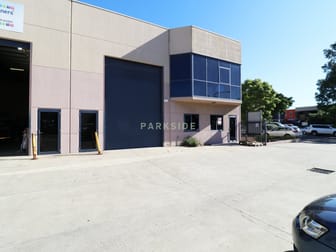 Seven Hills NSW 2147 - Image 1