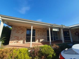 1/58 Windich Street Esperance WA 6450 - Image 1