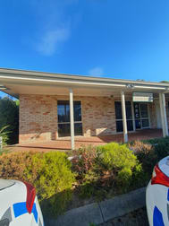 1/58 Windich Street Esperance WA 6450 - Image 2