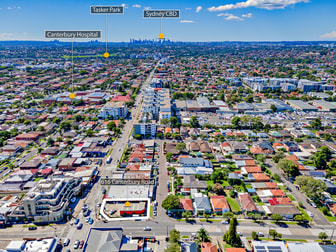 616 Canterbury Road Belmore NSW 2192 - Image 1