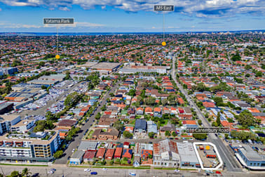 616 Canterbury Road Belmore NSW 2192 - Image 2