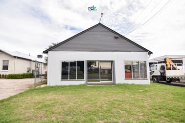 29 Mansfield Street Inverell NSW 2360 - Image 1