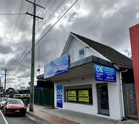 119 Bedford Road Ringwood East VIC 3135 - Image 2