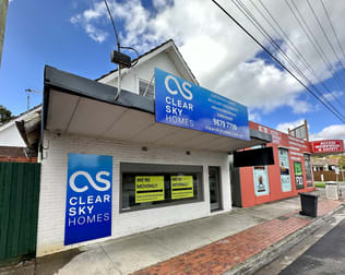 119 Bedford Road Ringwood East VIC 3135 - Image 3