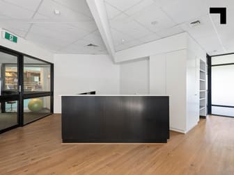 Suite 9 & 10/517 St Kilda Road Melbourne VIC 3000 - Image 2