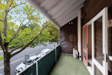 53 Ridge Street North Sydney NSW 2060 - Image 2