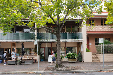 53 Ridge Street North Sydney NSW 2060 - Image 1