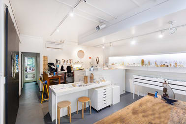 53 Ridge Street North Sydney NSW 2060 - Image 3