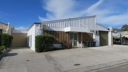 5 Shepley Avenue Panorama SA 5041 - Image 2