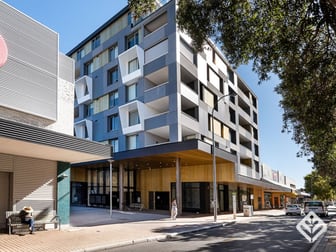 G/C.6/52 Adelaide Street Fremantle WA 6160 - Image 2