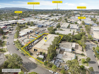 7 Argon Street Sumner QLD 4074 - Image 1