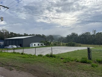 12 Hillside Drive Stapylton QLD 4207 - Image 1