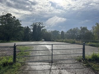 12 Hillside Drive Stapylton QLD 4207 - Image 2