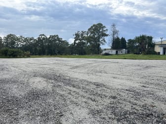 12 Hillside Drive Stapylton QLD 4207 - Image 3