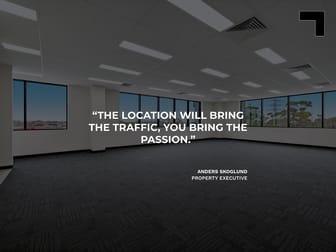 Ground floor & Level 2/3 Little Boundary Road Laverton North VIC 3026 - Image 3