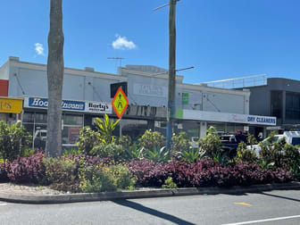 164 Victoria Street Mackay QLD 4740 - Image 1