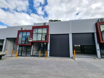 8/18 Loyalty Road North Rocks NSW 2151 - Image 2