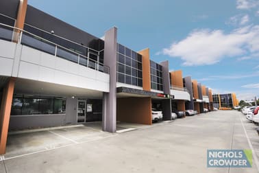 10/10 Lakewood Boulevard Carrum Downs VIC 3201 - Image 2