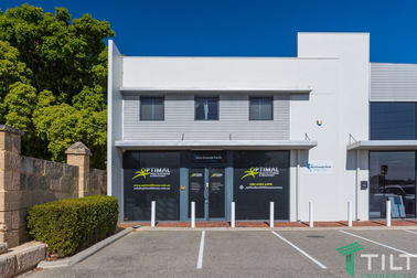 3/43 Winton Road Joondalup WA 6027 - Image 1