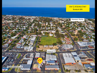 Unit 2/8 George Street Bunbury WA 6230 - Image 3