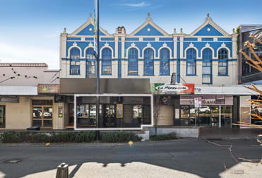 1/171 Margaret Street Toowoomba City QLD 4350 - Image 1