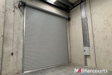 10/11 Industrial Avenue Thomastown VIC 3074 - Image 2