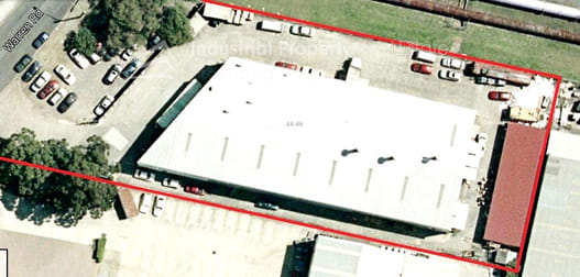 Smithfield NSW 2164 - Image 2