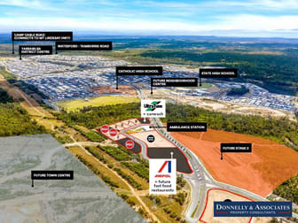 46 Mill Street Yarrabilba QLD 4207 - Image 2