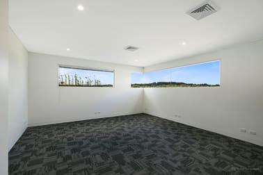 134 Mort Street Toowoomba City QLD 4350 - Image 2