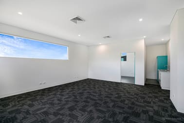 134 Mort Street Toowoomba City QLD 4350 - Image 3