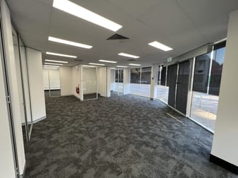 Suite 1/Ground Floor 160 Pacific Highway Charlestown NSW 2290 - Image 3