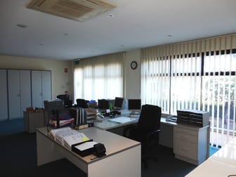 18a Endeavour Drive Port Adelaide SA 5015 - Image 3