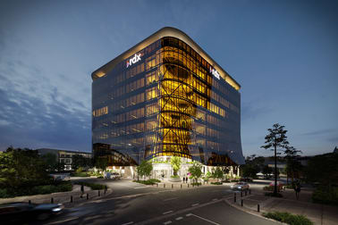 23 Nexus Way Southport QLD 4215 - Image 3