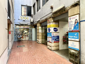 Shop 2/741 George Street Haymarket NSW 2000 - Image 3