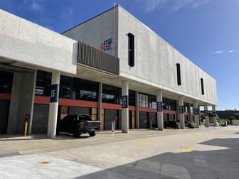 17/10-12 Girawah Matraville NSW 2036 - Image 2