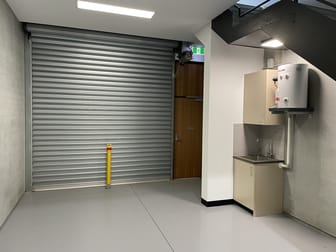 17/10-12 Girawah Matraville NSW 2036 - Image 3