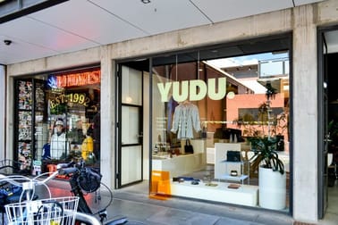 Shop 2/4-10 Ebenezer Place Adelaide SA 5000 - Image 1