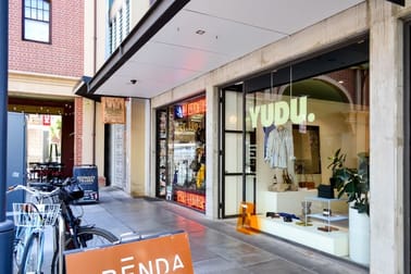 Shop 2/4-10 Ebenezer Place Adelaide SA 5000 - Image 2