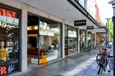 Shop 2/4-10 Ebenezer Place Adelaide SA 5000 - Image 3