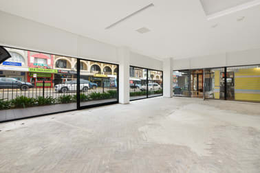 GF Shops/437-441 Pacific Highway Crows Nest NSW 2065 - Image 2