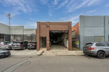 79 Sackville Street Collingwood VIC 3066 - Image 1