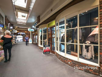 Shop 2 & 3, Old Brisbane Arcad/70 Brisbane Street Launceston TAS 7250 - Image 1