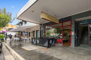 Shop 2 Churchill Avenue Strathfield NSW 2135 - Image 1