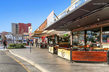 Shop 2 Churchill Avenue Strathfield NSW 2135 - Image 3