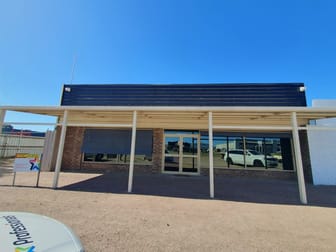 Unit 3, 41 Norseman Road Castletown WA 6450 - Image 1